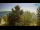 Webcam in Ražanac, 6.2 mi away
