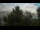 Webcam in Ražanac, 59.5 km entfernt