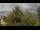 Webcam in Ražanac, 11.9 km