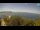 Webcam in Ražanac, 8.1 mi away