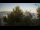 Webcam in Ražanac, 22.8 km