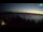 Webcam in Ražanac, 6.2 mi away