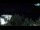 Webcam in Ražanac, 16.2 km