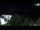 Webcam in Ražanac, 15.6 km