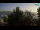Webcam in Ražanac, 8.8 mi away
