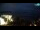 Webcam in Ražanac, 8.1 mi away
