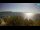 Webcam in Ražanac, 8.1 mi away