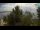 Webcam in Ražanac, 21.4 km
