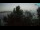 Webcam in Ražanac, 21.2 km