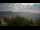 Webcam in Ražanac, 19.9 km