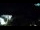 Webcam in Ražanac, 5.3 mi away