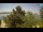 Webcam in Ražanac, 13.7 km