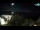 Webcam in Ražanac, 8.3 mi away
