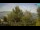 Webcam in Ražanac, 19.8 km entfernt