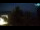 Webcam in Ražanac, 8.1 mi away
