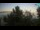 Webcam in Ražanac, 19.9 km