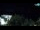 Webcam in Ražanac, 21.3 km