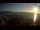 Webcam in Ražanac, 8.1 mi away