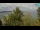 Webcam in Ražanac, 20.9 km