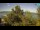 Webcam in Ražanac, 21.4 km