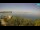 Webcam in Ražanac, 8.1 mi away
