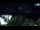 Webcam in Ražanac, 8.1 mi away