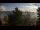 Webcam in Ražanac, 19.9 km