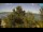 Webcam in Ražanac, 21.4 km entfernt