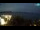 Webcam in Ražanac, 8.1 mi away