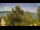 Webcam in Ražanac, 8.1 mi away