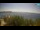Webcam in Ražanac, 8.1 mi away
