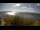 Webcam in Ražanac, 16.2 km