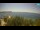 Webcam in Ražanac, 8.1 mi away