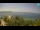 Webcam in Ražanac, 8.1 mi away