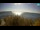 Webcam in Ražanac, 16.2 km