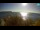 Webcam in Ražanac, 15.6 km