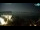 Webcam in Ražanac, 8.1 mi away