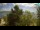 Webcam in Ražanac, 7.6 mi away