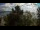 Webcam in Ražanac, 19.8 km entfernt