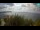 Webcam in Ražanac, 21.3 km entfernt