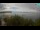 Webcam in Ražanac, 8.1 mi away