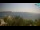 Webcam in Ražanac, 20.9 km