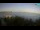 Webcam in Ražanac, 59.5 km entfernt
