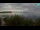 Webcam in Ražanac, 21.1 km