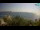 Webcam in Ražanac, 21.4 km