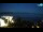 Webcam in Ražanac, 8.1 mi away