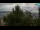 Webcam in Ražanac, 10.7 km entfernt