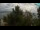 Webcam in Ražanac, 16.2 km entfernt