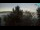 Webcam in Ražanac, 11.9 km