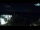 Webcam in Ražanac, 8.1 mi away